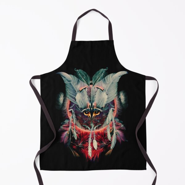 Item preview, Sad Too designed and sold by kyodaikenn.