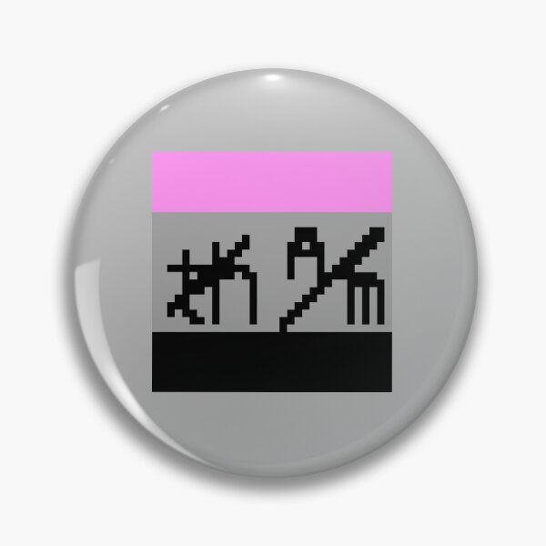 Item preview, Aroflux They/Them Pride Flag designed and sold by stgiga.