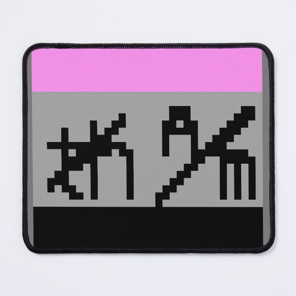 Item preview, Aroflux They/Them Pride Flag designed and sold by stgiga.