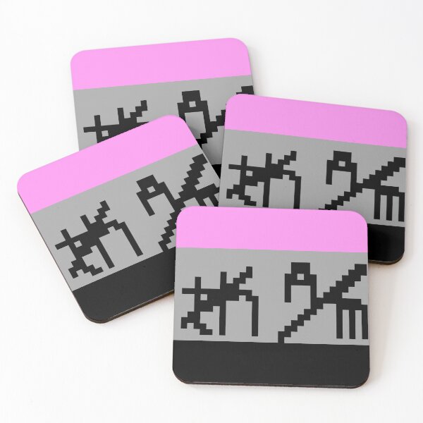 Item preview, Aroflux They/Them Pride Flag designed and sold by stgiga.