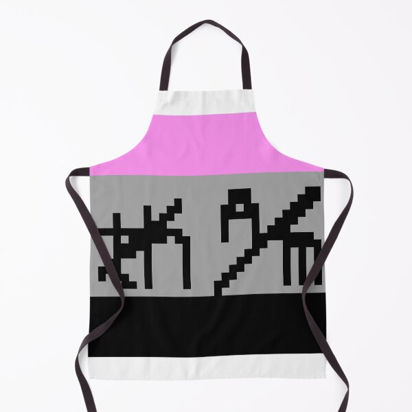 Item preview, Aroflux They/Them Pride Flag designed and sold by stgiga.