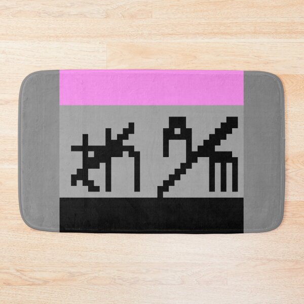 Item preview, Aroflux They/Them Pride Flag designed and sold by stgiga.