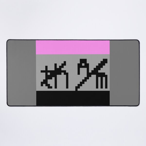 Item preview, Aroflux They/Them Pride Flag designed and sold by stgiga.
