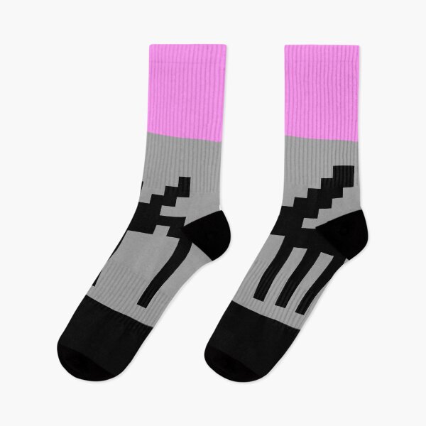 Item preview, Aroflux They/Them Pride Flag designed and sold by stgiga.