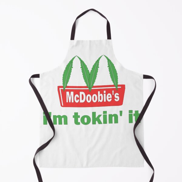 Item preview, MCDOOBIES designed and sold by JASCKSHIRTS.