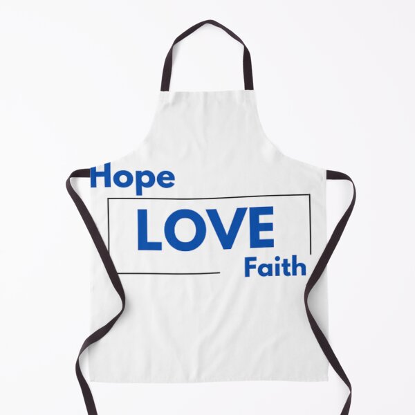 Item preview, Angels Watching Over Me. Hope, Love and Faith... designed and sold by Chris Purdy.