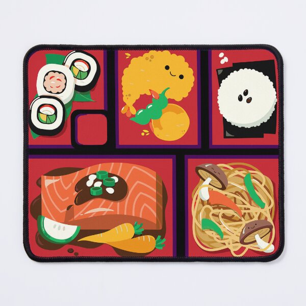 Item preview, I Love Vento designed and sold by FotoLibreStudio.