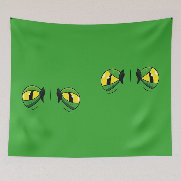 Item preview, Barf and Belch - How To Train Your Dragon designed and sold by Necronder.