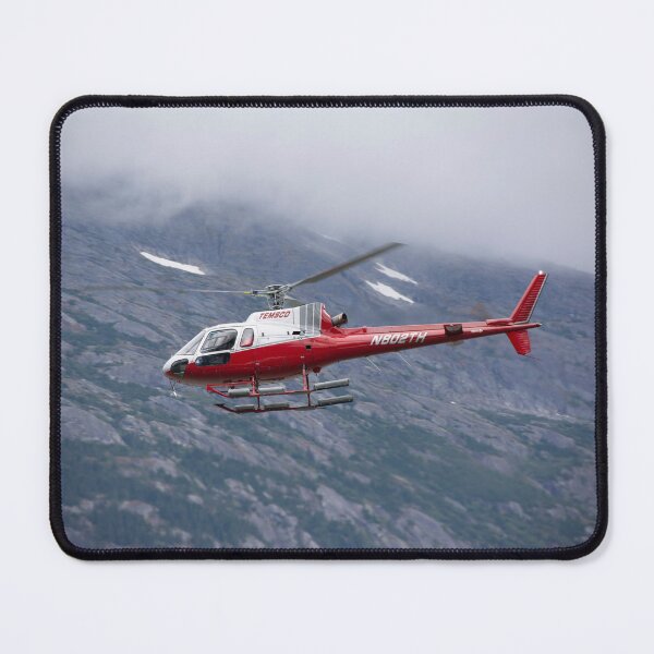 Item preview, Helli of a Tour designed and sold by Enzwell.