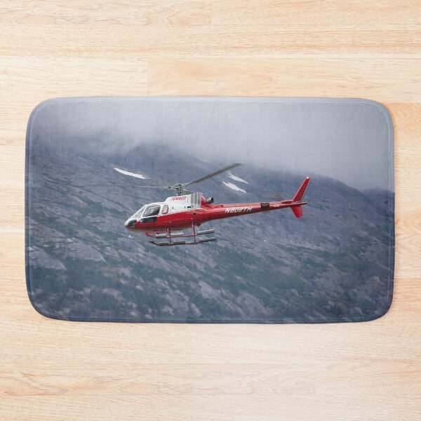 Item preview, Helli of a Tour designed and sold by Enzwell.