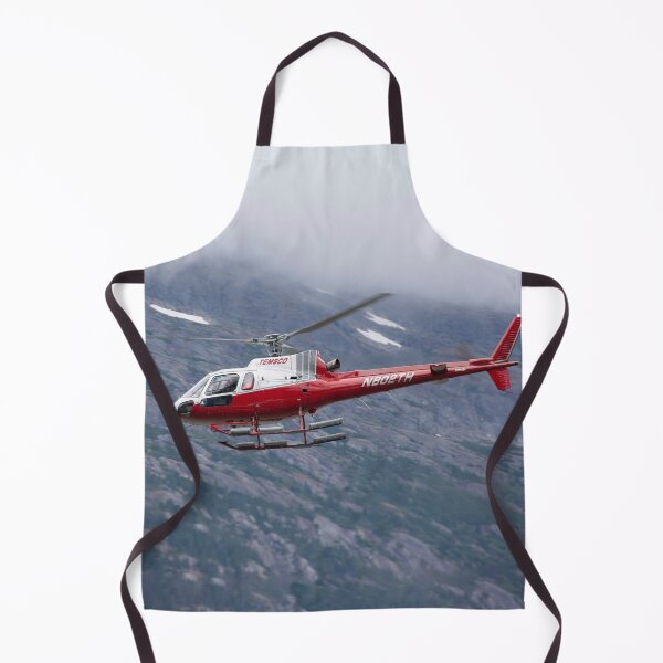 Item preview, Helli of a Tour designed and sold by Enzwell.