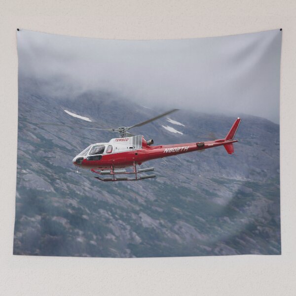 Item preview, Helli of a Tour designed and sold by Enzwell.
