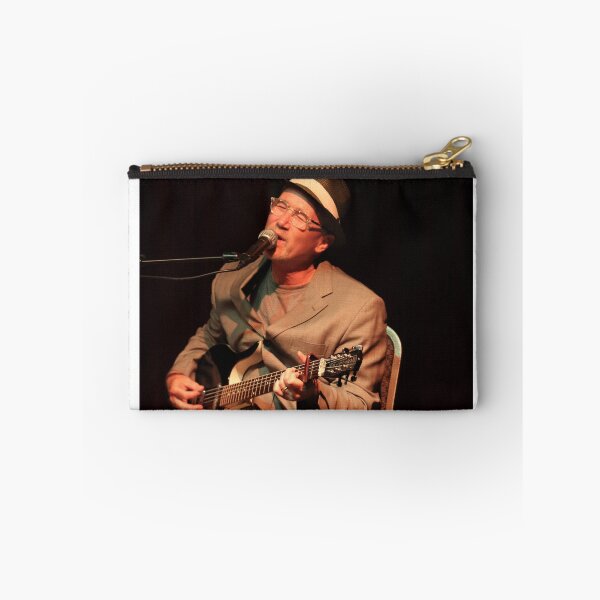 Item preview, Marshall Crenshaw - Photograph designed and sold by ConcertImages.