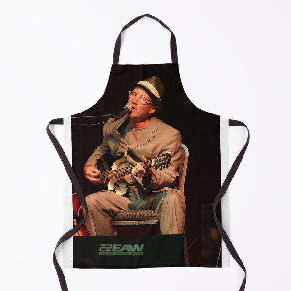 Item preview, Marshall Crenshaw - Photograph designed and sold by ConcertImages.
