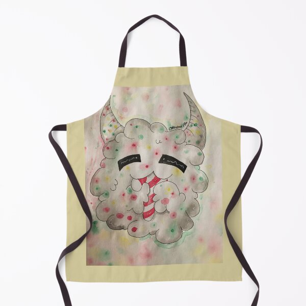Item preview, Christmas Blobby designed and sold by Bre-Bug-242.