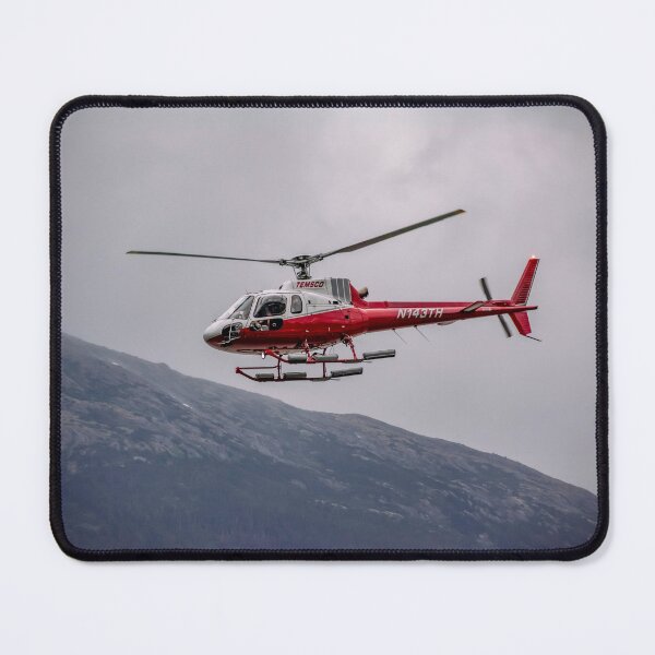 Item preview, A Star over Skagway designed and sold by Enzwell.