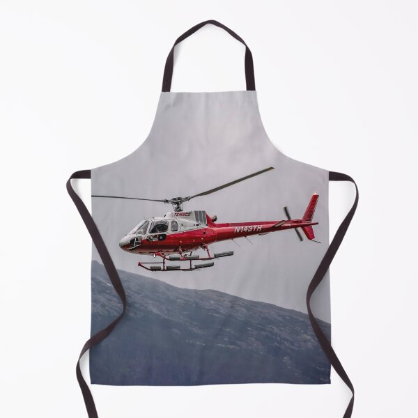 Item preview, A Star over Skagway designed and sold by Enzwell.