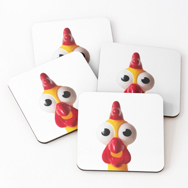 Item preview, Chicken pack designed and sold by MilicaaD.