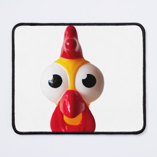 Item preview, Chicken pack designed and sold by MilicaaD.