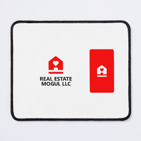 Item preview, Real estate investor designed and sold by Deena Jackson.