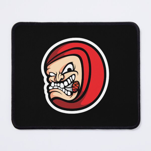 Item preview, Japanese Daruma Doll designed and sold by Clienter-Team.
