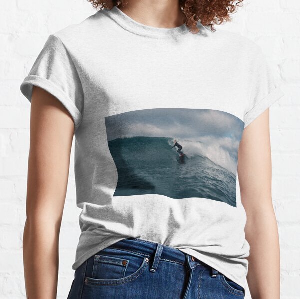 Beach T-Shirts for Sale Redbubble