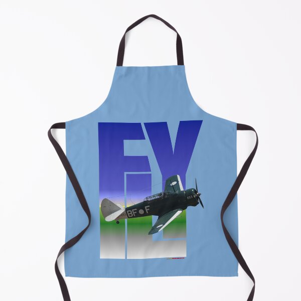 Item preview, Fly Design - Wirraway VH-BFF  20071118 designed and sold by muz2142.