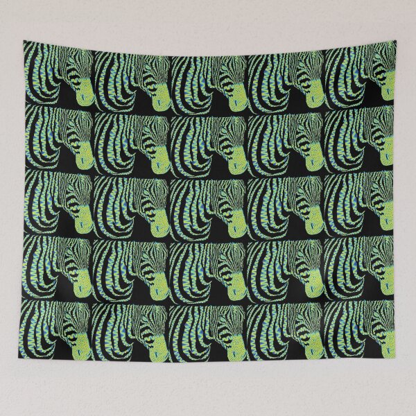Tapestry