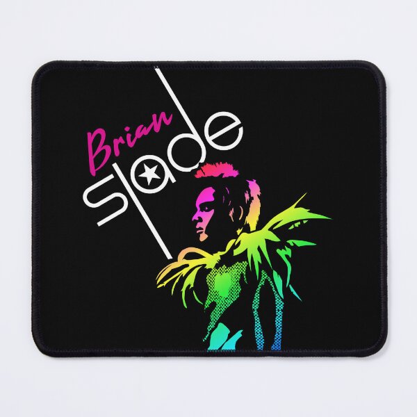 Item preview, Brian Slade  designed and sold by iggystardust.