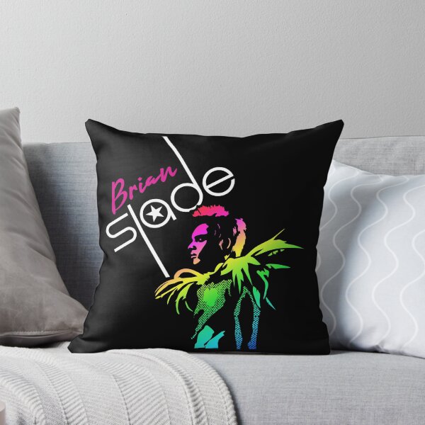 Item preview, Brian Slade  designed and sold by iggystardust.