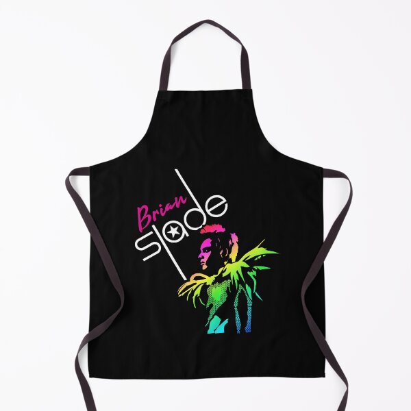 Item preview, Brian Slade designed and sold by iggystardust.