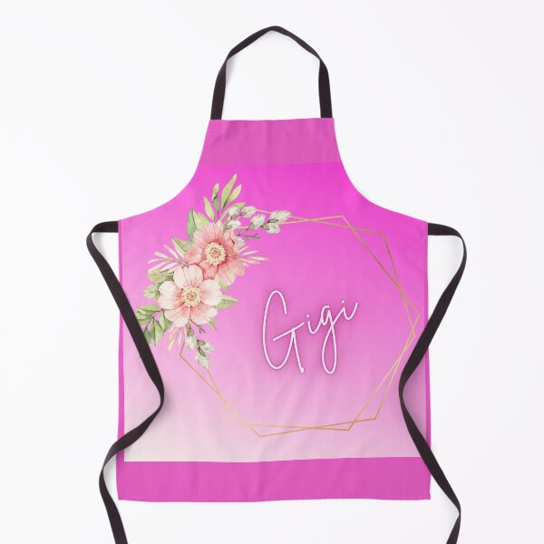 Item preview, Gigi designed and sold by StarryEyedMolly.