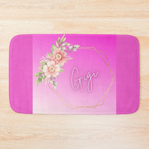 Item preview, Gigi designed and sold by StarryEyedMolly.