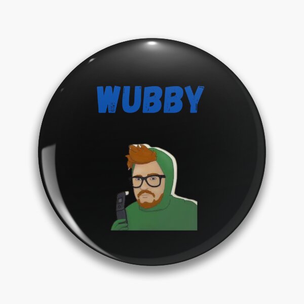 Item preview, paymoneywubby designed and sold by zeenvis.
