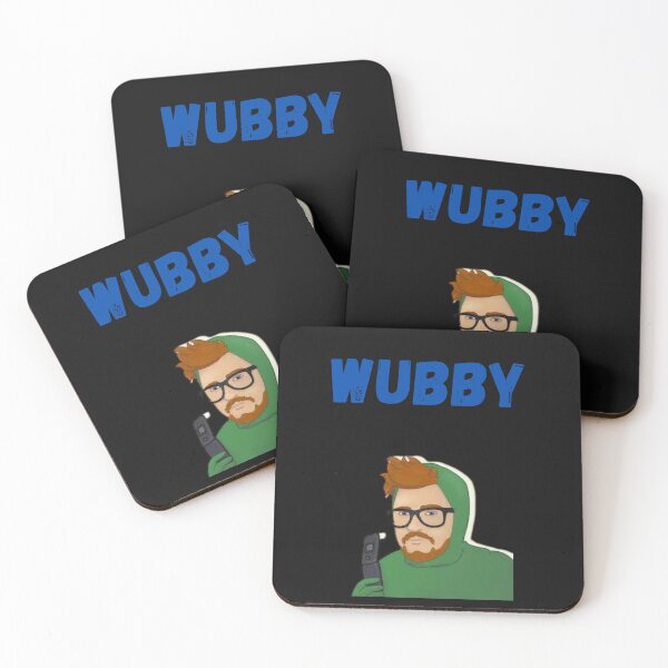 Item preview, paymoneywubby designed and sold by zeenvis.