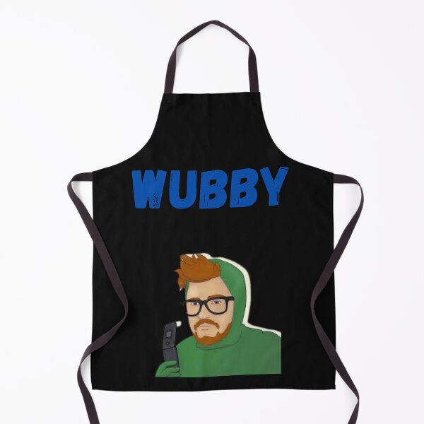 Item preview, paymoneywubby designed and sold by zeenvis.