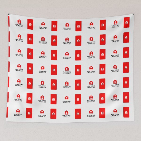 Item preview, Real estate investor designed and sold by Deena Jackson.