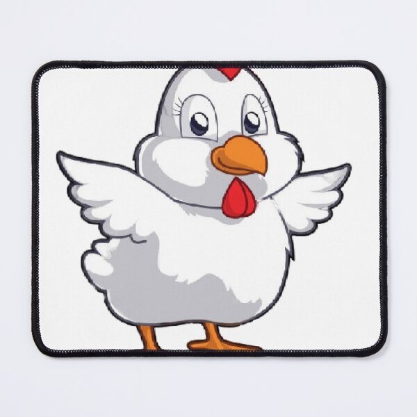 Item preview, Chicken pack designed and sold by MilicaaD.