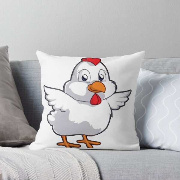 Item preview, Chicken pack designed and sold by MilicaaD.