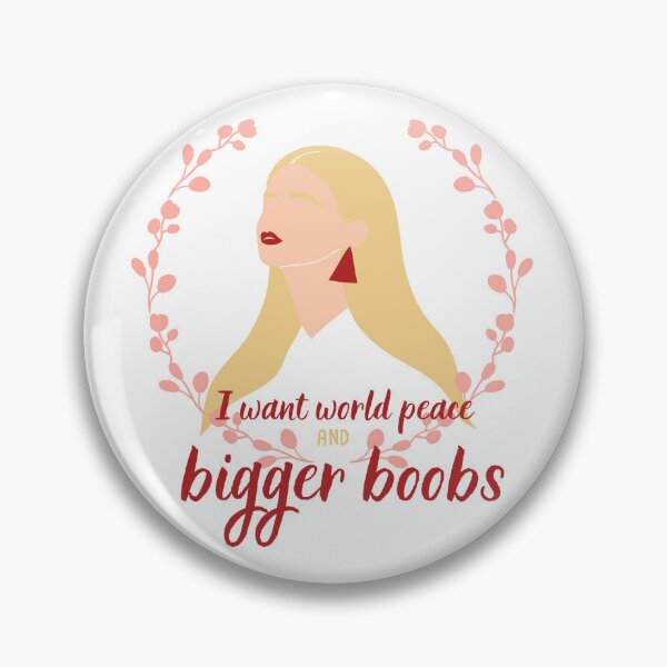 Item preview, world peace quotes designed and sold by Passacagliabusra.
