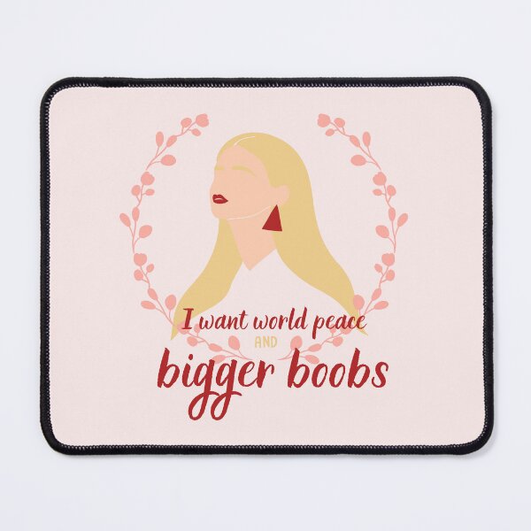 Item preview, world peace quotes designed and sold by Passacagliabusra.