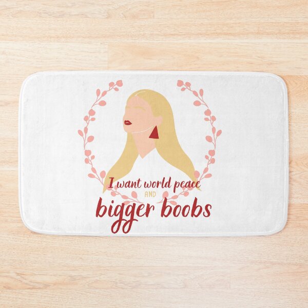 Item preview, world peace quotes designed and sold by Passacagliabusra.