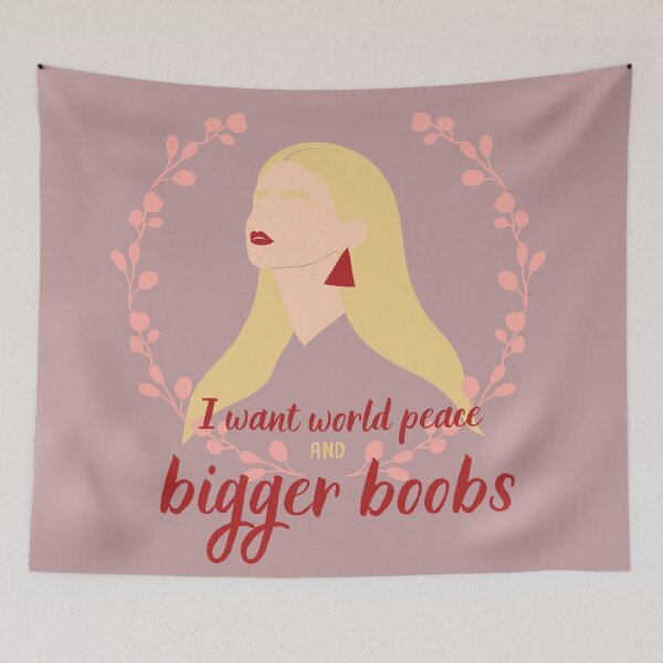 Item preview, world peace quotes designed and sold by Passacagliabusra.