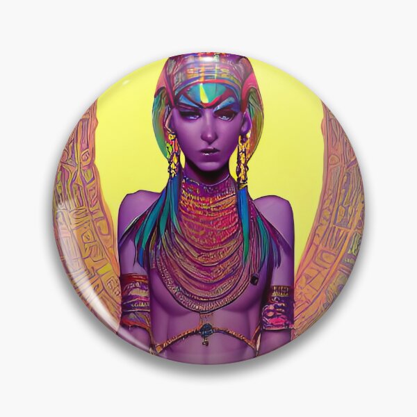 Item preview, Princesa de Suma designed and sold by DangerRabbit.