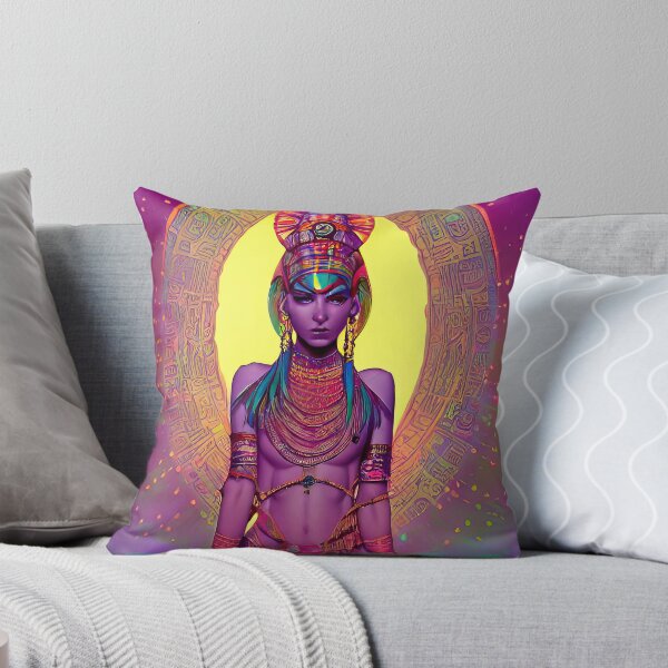 Item preview, Princesa de Suma designed and sold by DangerRabbit.