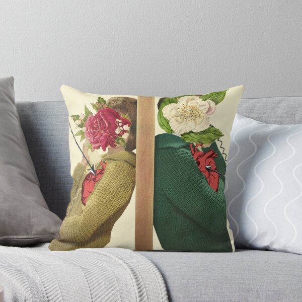 Item preview, Long Distance Relationship designed and sold by Leyzeeart.