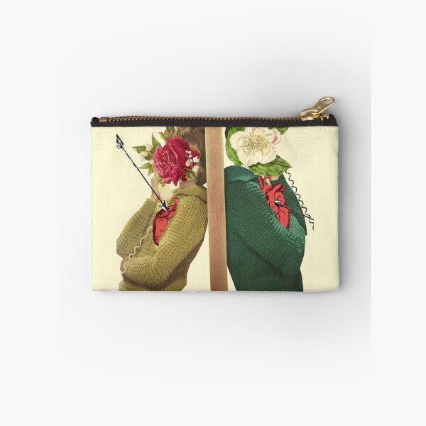 Item preview, Long Distance Relationship designed and sold by Leyzeeart.