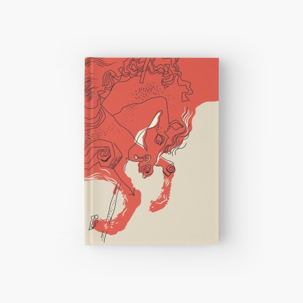 Item preview, People Are Always Ruining Things designed and sold by Plan8.