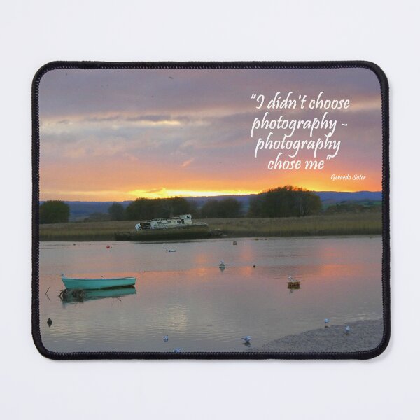 Item preview, Photography designed and sold by Vaengi.
