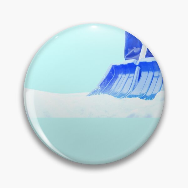 Item preview, Shovel designed and sold by ontological.